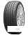 Каталог Maxxis 255/40 r21 VS-EV Victra Sport 102W от магазина Шинторг